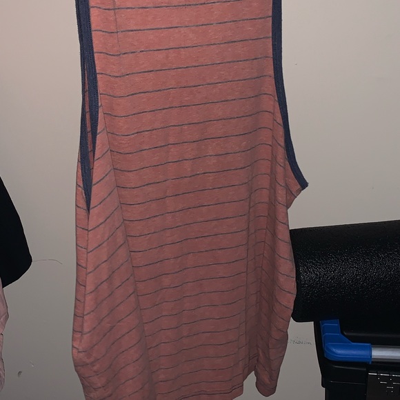 MENS BRANDED TOPS - Picture 8 of 16